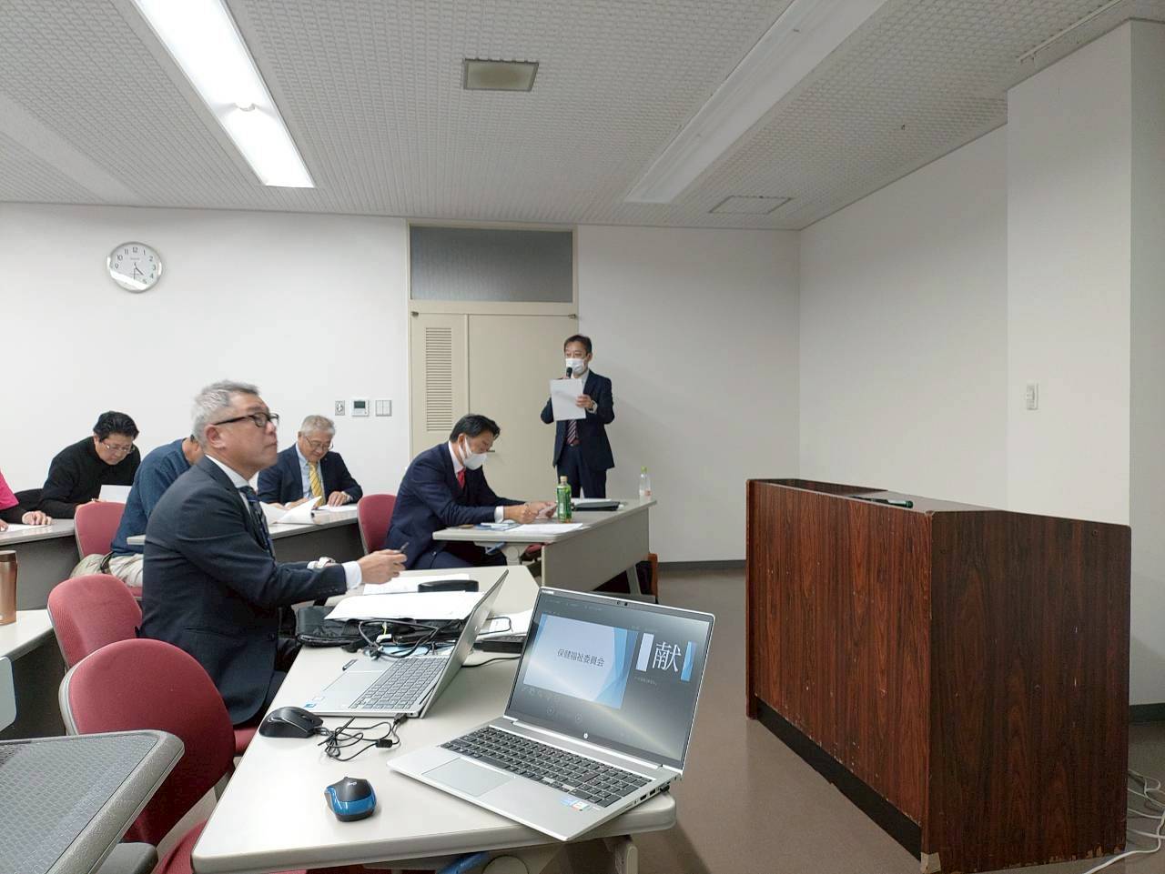 �A�N�e�r�e�B